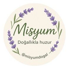misyumdogal