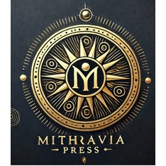 mithravia