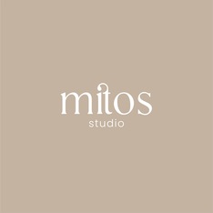 Mitos Ceramic Studio