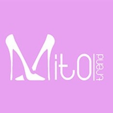 mitotrend