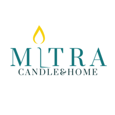 mitracandlehome