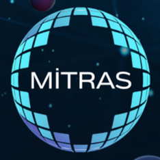 Mitras