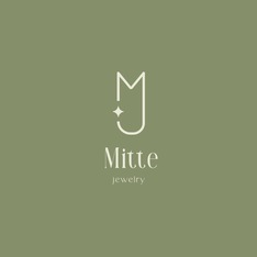 mittejewelry