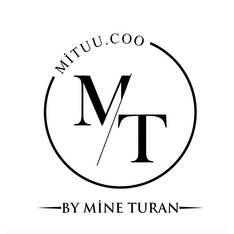 mituuco
