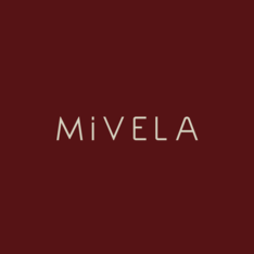 mivelatr