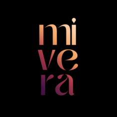 miveramaison