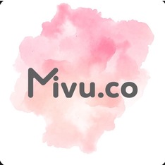mivuco