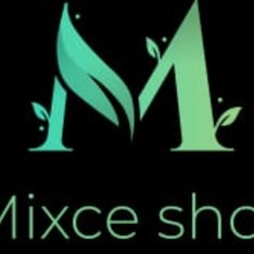 mixce