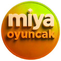 miyaoyuncak