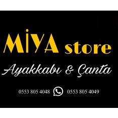 miyastore35