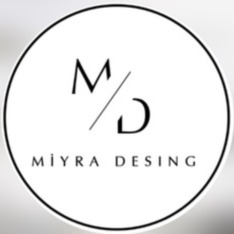 miyradesing