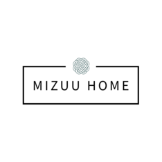 Mizuu Home