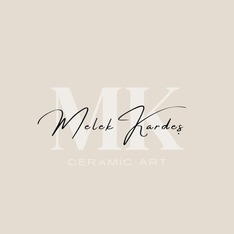mkceramicartt