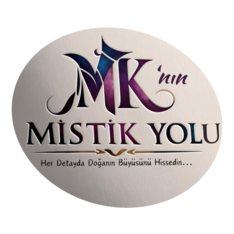 mkmistikyol