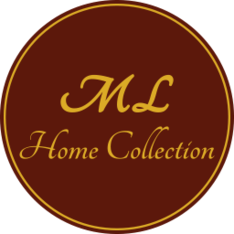mlhomecollection