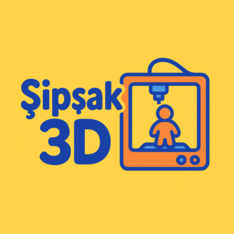 sipsak3D