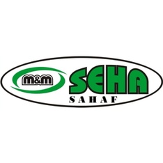 mmSehaSahaf