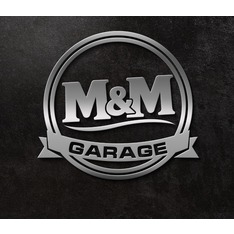 mmgaragee35