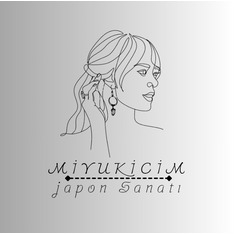 mmiyukicim