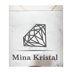 mnakrstal