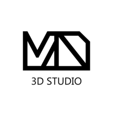 mo3dstudio