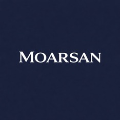 moarsan