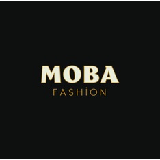mobafashion