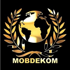 MOBDEKOM