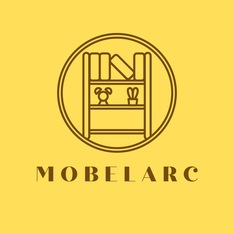 mobelarc