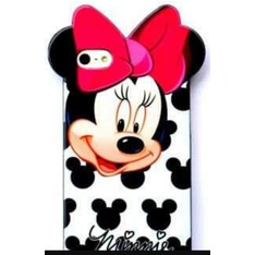 mobilecase