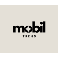 mobilltrend