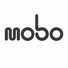 mobo