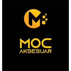 mocaksesuar