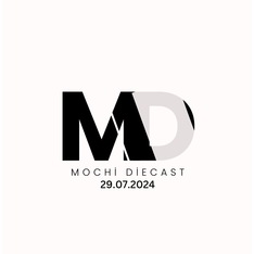 mochidiecast