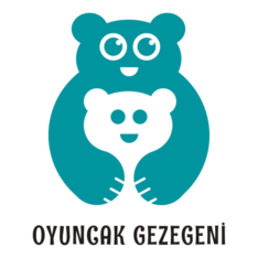 moda_kozmetikk