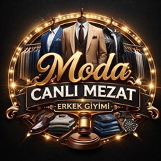modacanli