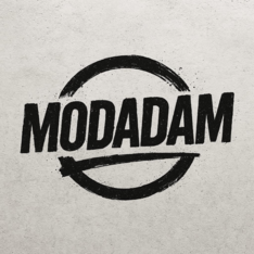 modadamm