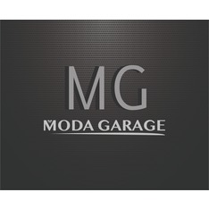 modagarage