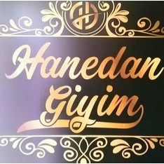modahanedan