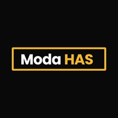 modahas