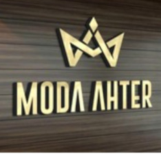 modahter