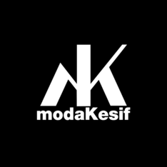 modakesif