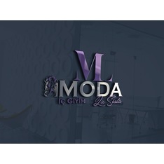 modalasistaicgiyim