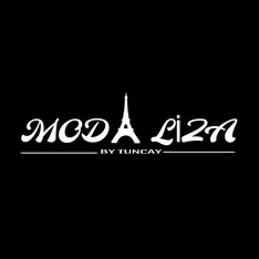 modaliza27