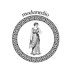 modanedio