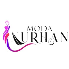 MODANURHAN