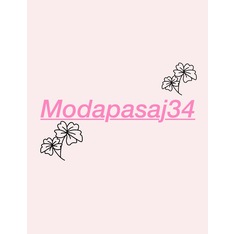 modapasaj34