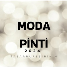 modapinti