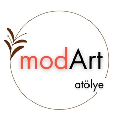 modart_atolye