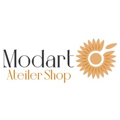 modartatelier